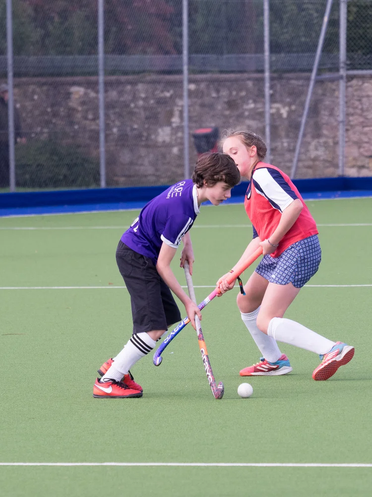 Kinross Hockey Sept 30th-22.jpg