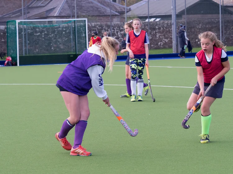 Kinross Hockey Sept 30th-28.jpg