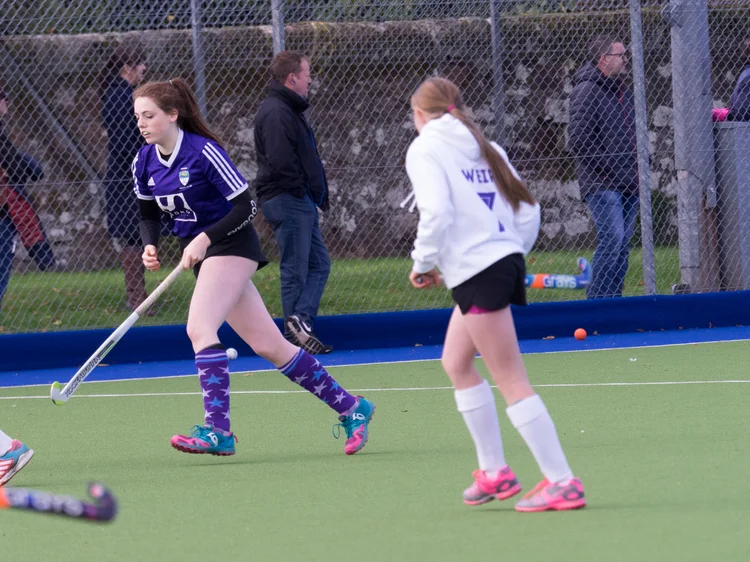 Kinross Hockey Sept 30th-29.jpg
