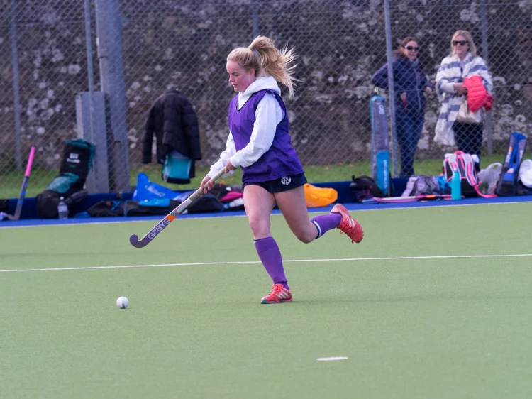 Kinross Hockey Sept 30th-30.jpg