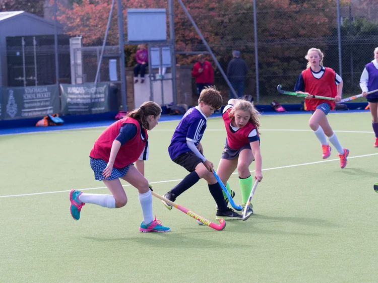 Kinross Hockey Sept 30th-34.jpg
