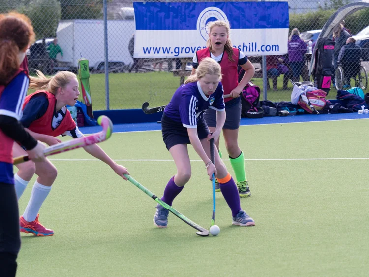 Kinross Hockey Sept 30th-35.jpg