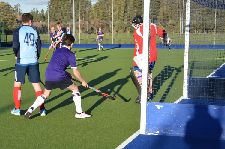 Attack the ball.jpg
