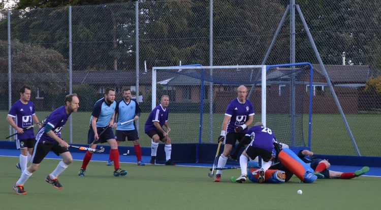 DSC_7834.JPG