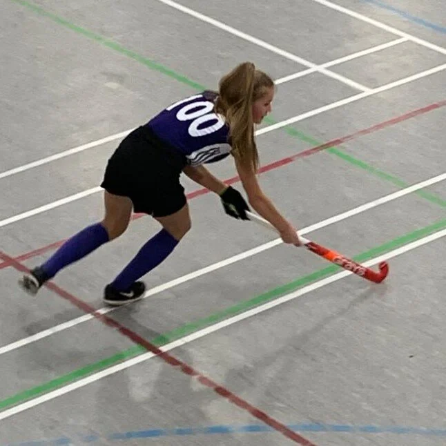 Midland Indoor