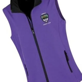 Training kit