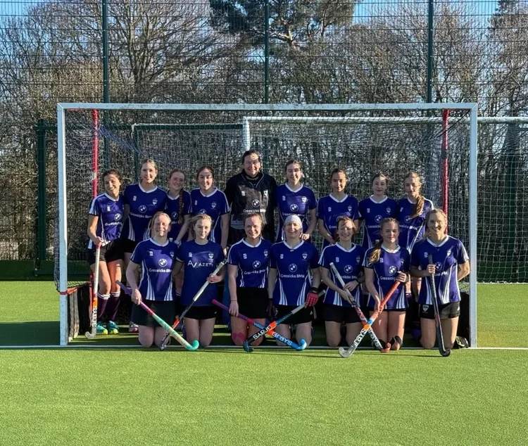 KO Cup semi-final win