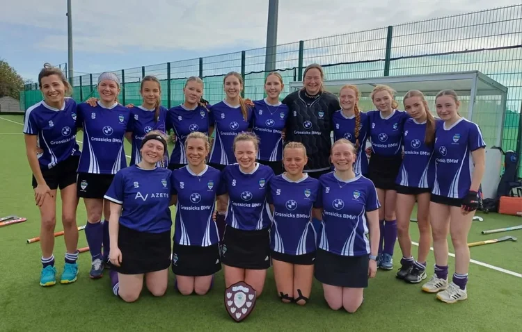 Cup Champions